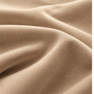 TELA Y TEXTURA