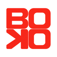 BOKO