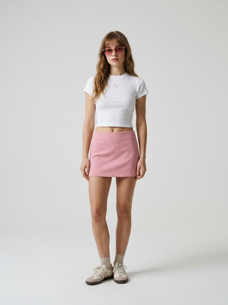 Playera BOKO — Deportiva