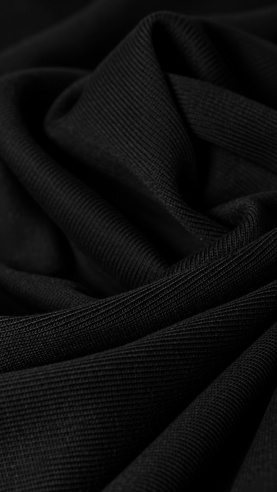 Playera BOKO — BB