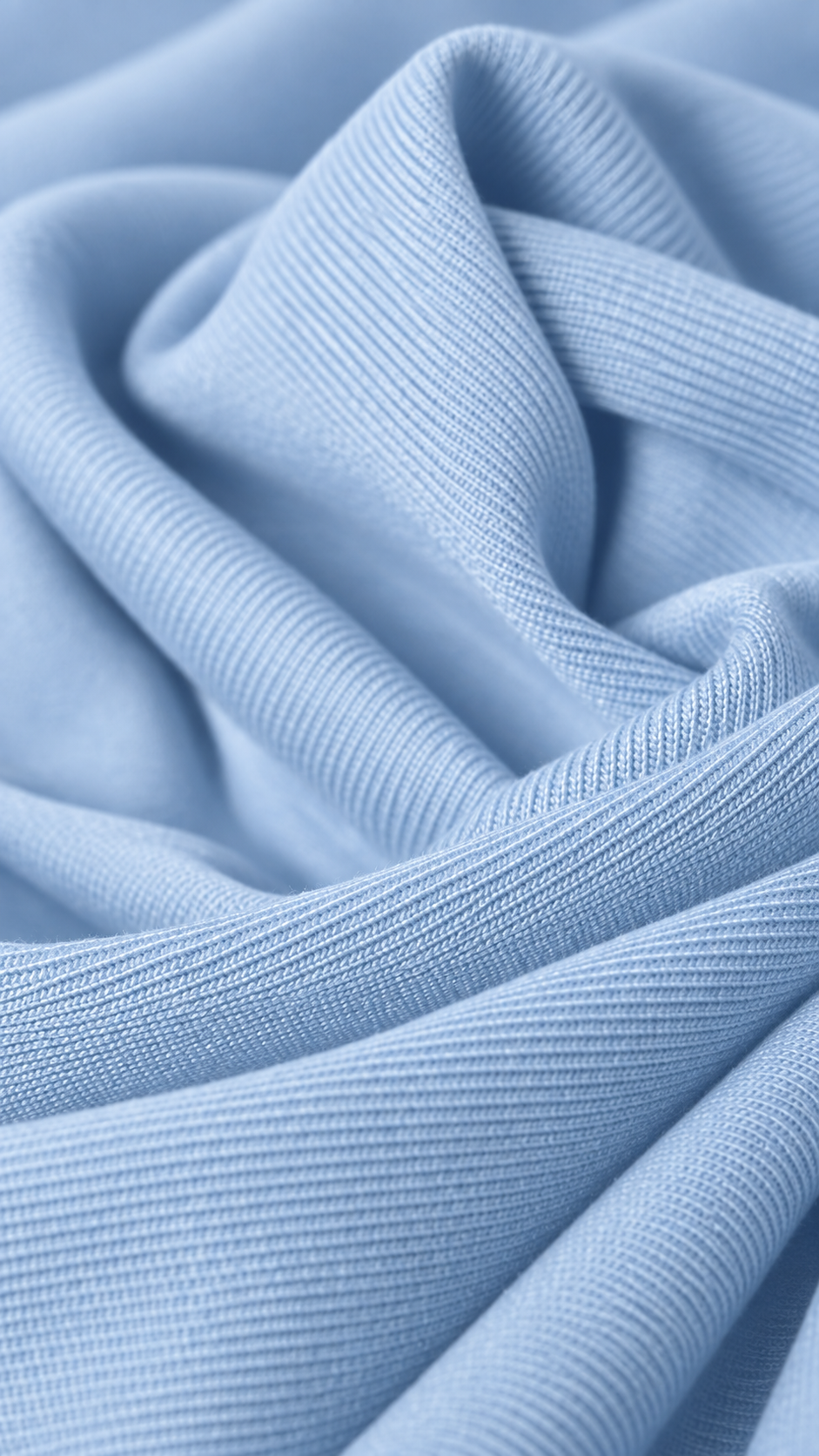 Playera BOKO — NIPPON SUN