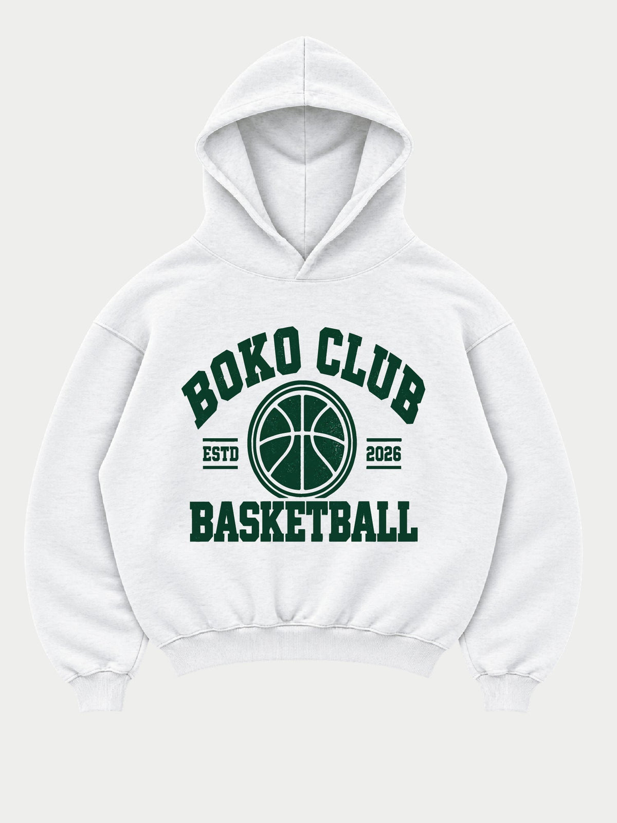 BOKO hoodie imagen corregida
