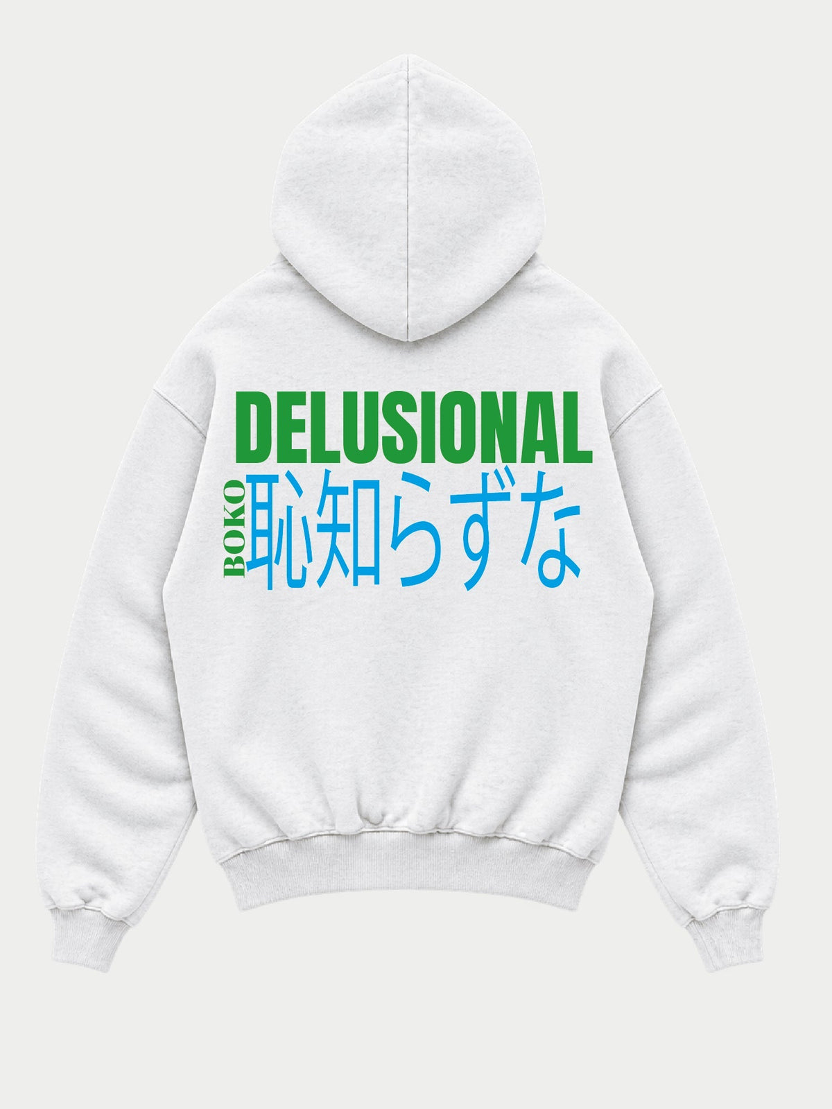 BOKO hoodie imagen corregida