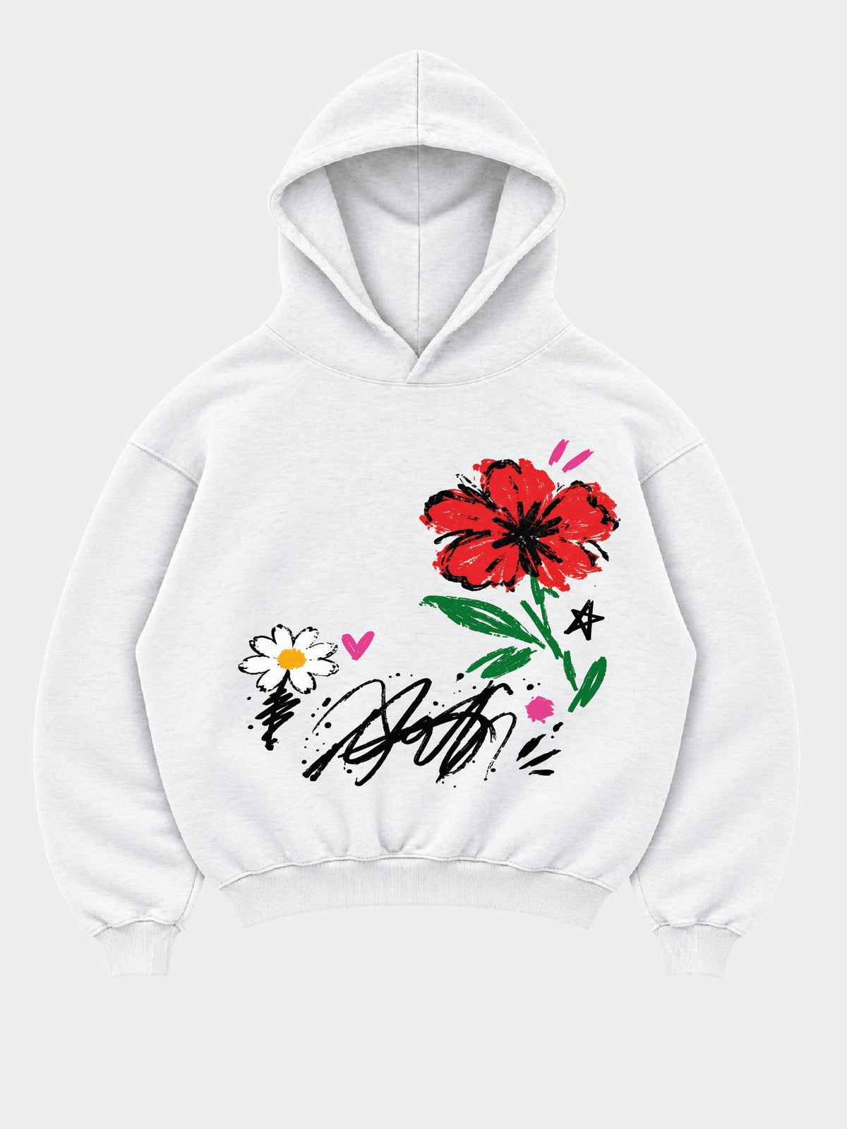BOKO hoodie imagen corregida