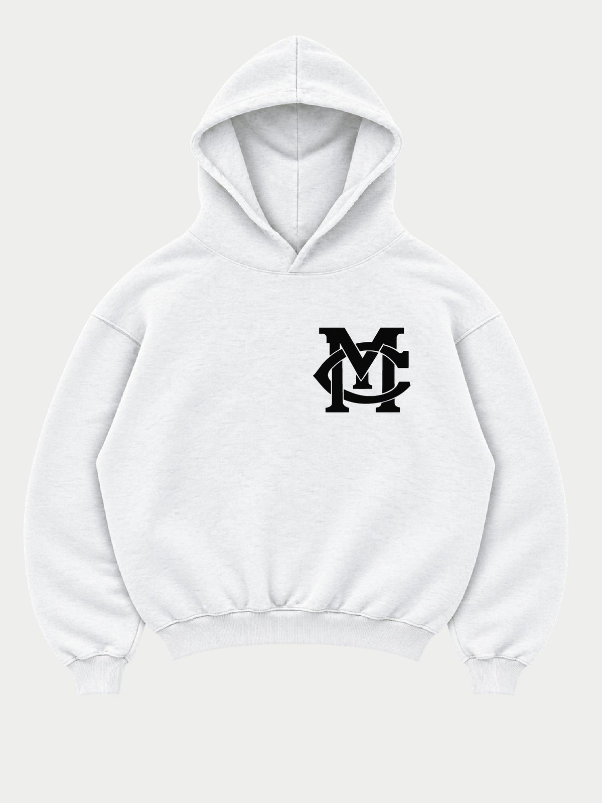 BOKO hoodie imagen principal actualizada