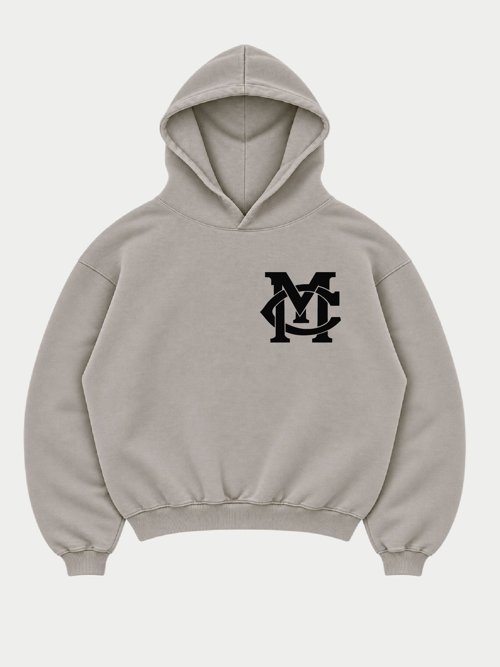 BOKO hoodie imagen principal actualizada