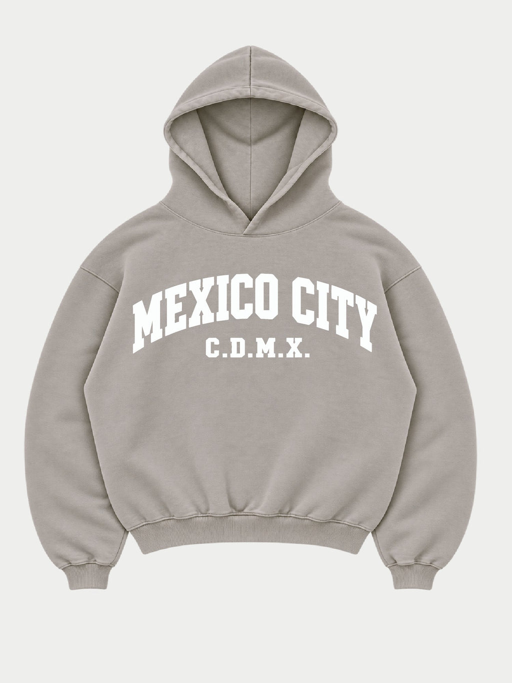 BOKO hoodie imagen principal actualizada