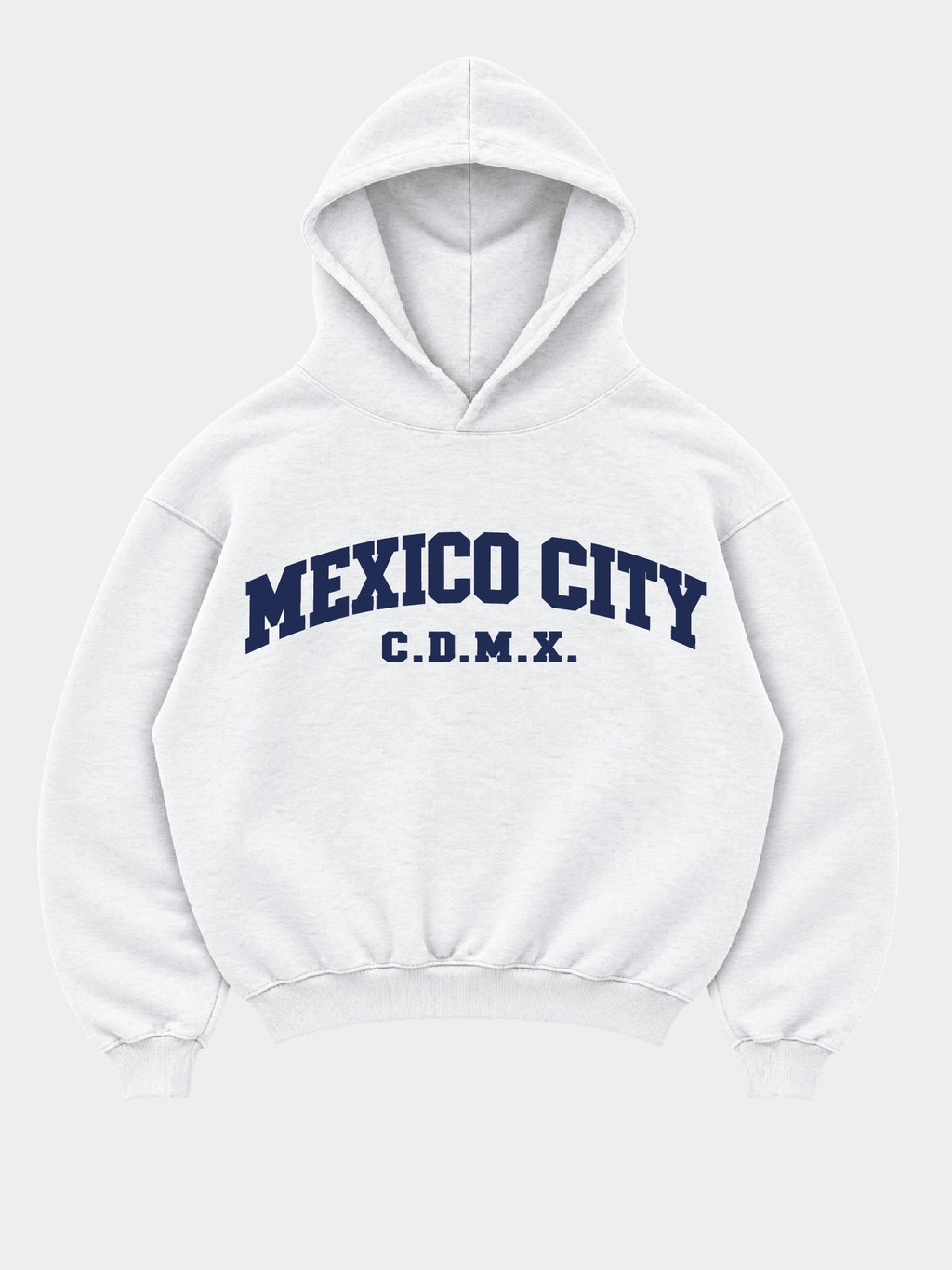 BOKO hoodie imagen principal actualizada