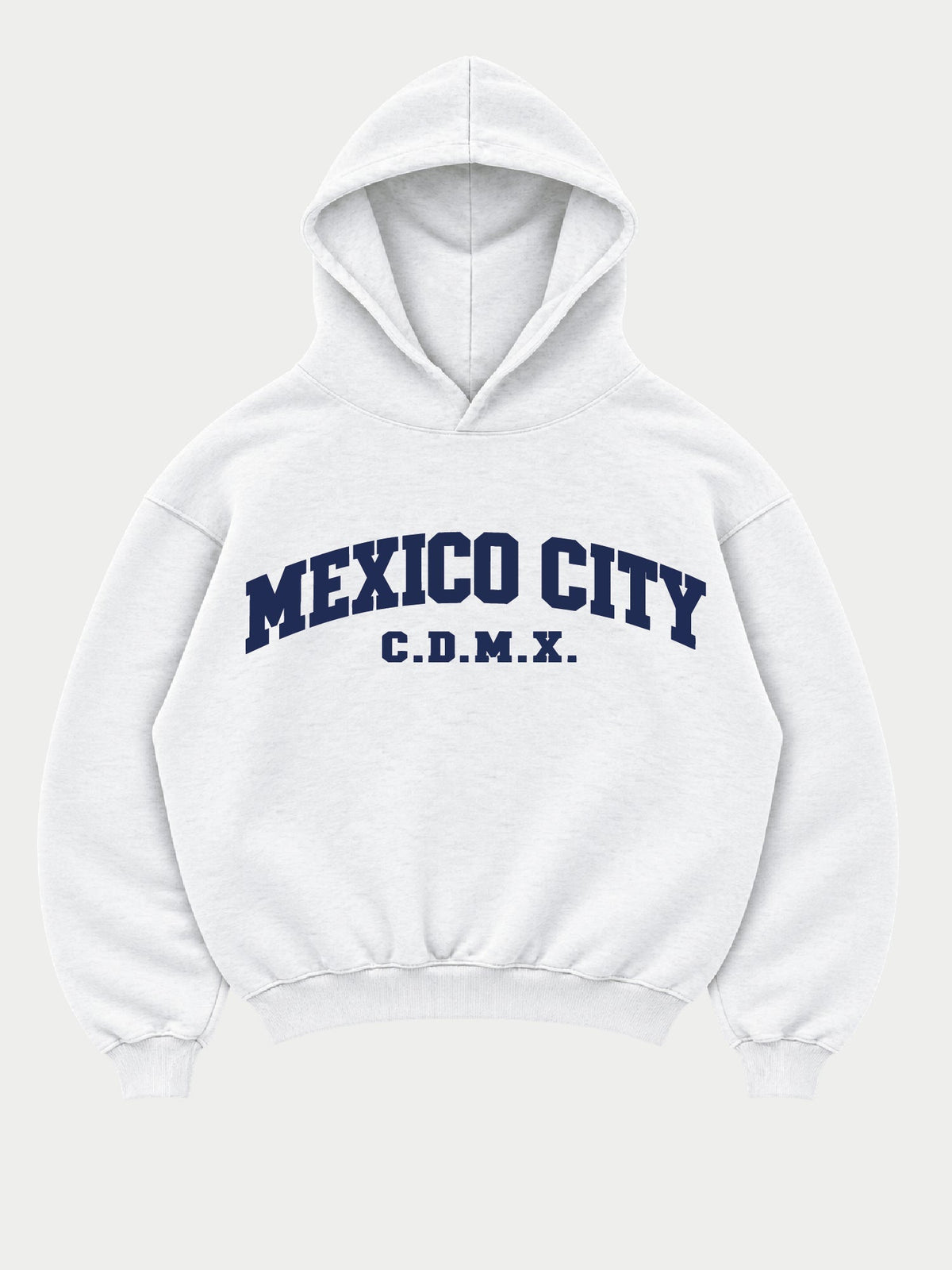 BOKO hoodie imagen principal actualizada