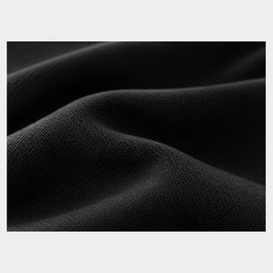TELA Y TEXTURA