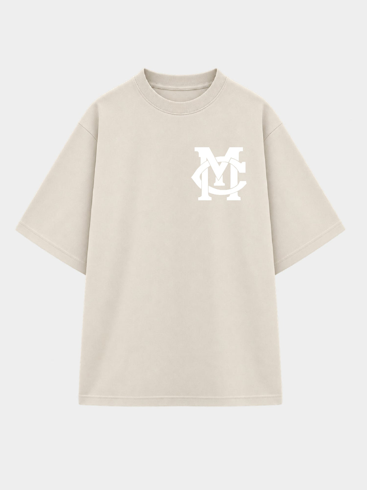 MC — BEIGE | BOKO