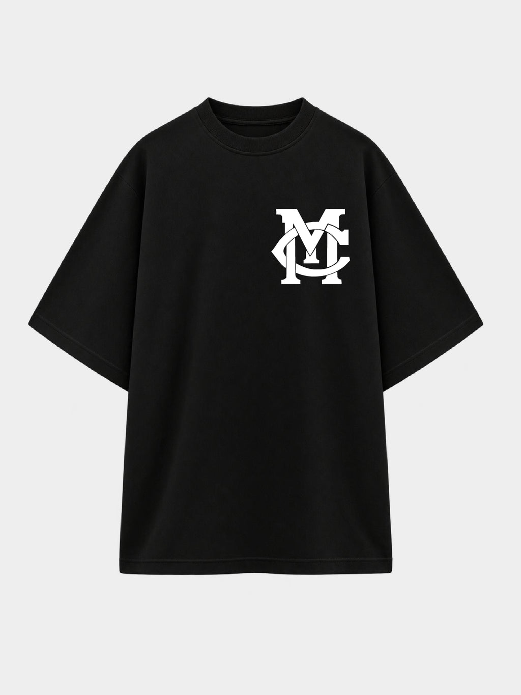 MC — BLACK | BOKO