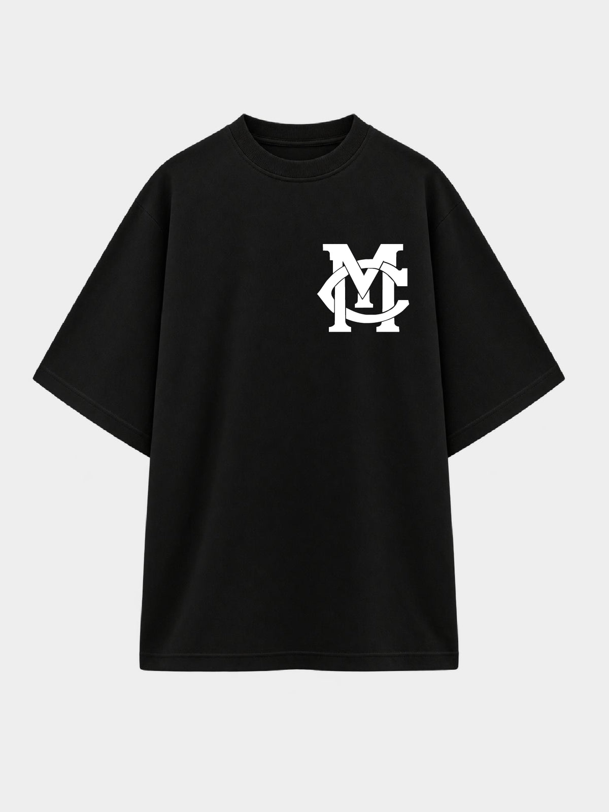MC — BLACK | BOKO