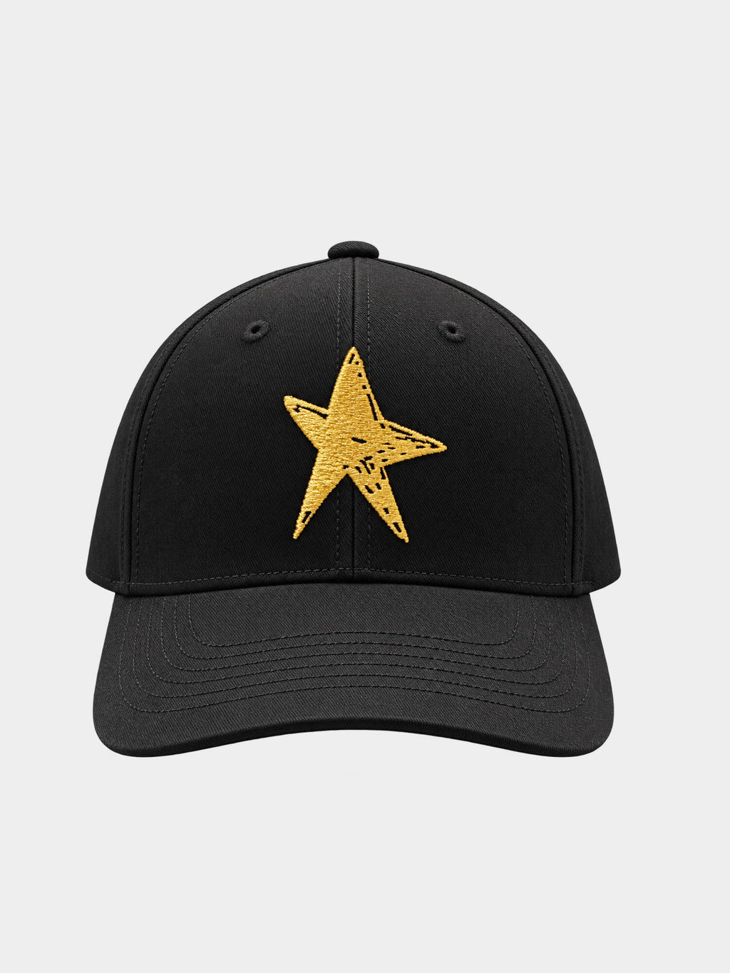 POPSTAR YELLOW frente