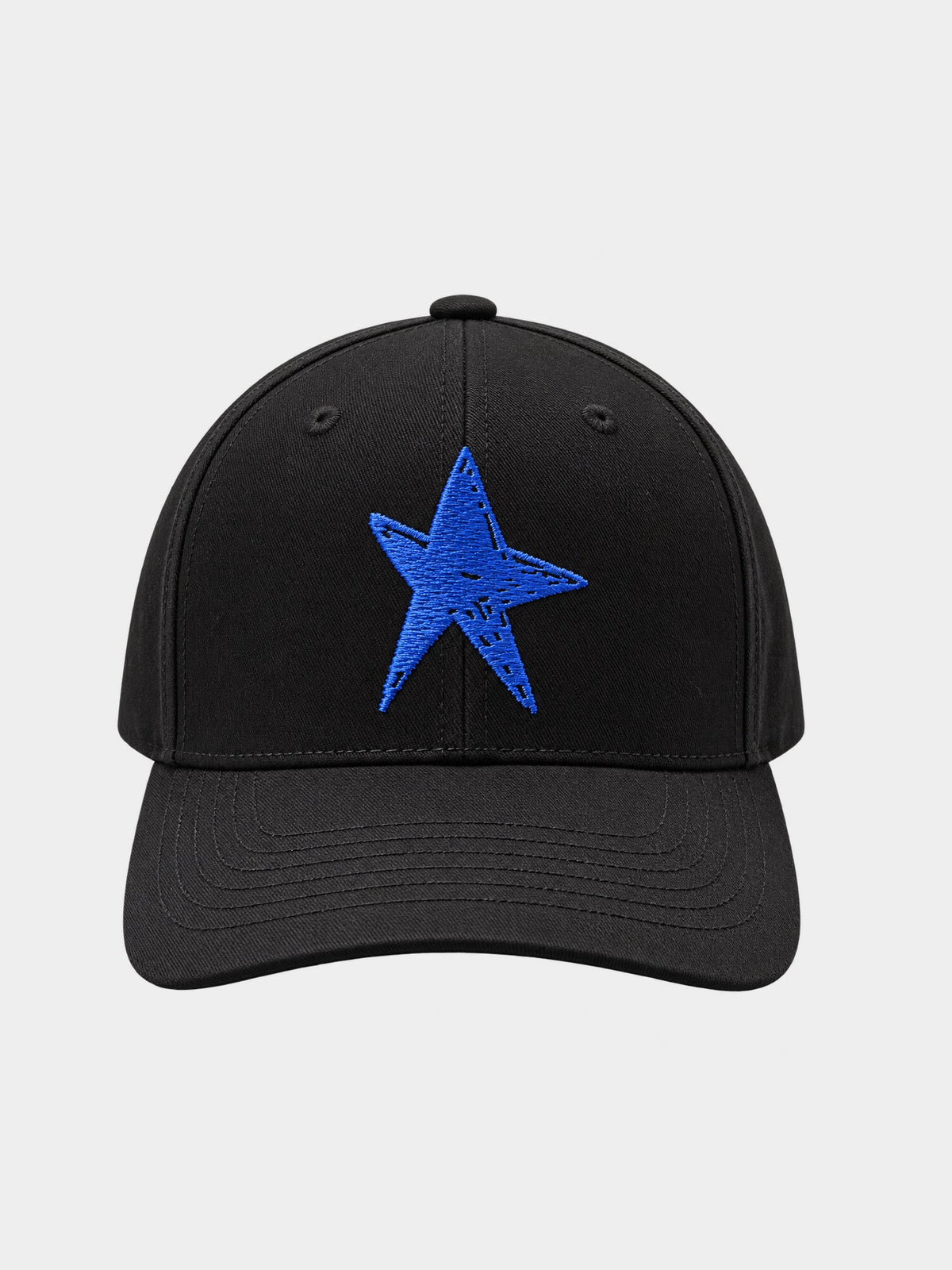 POPSTAR BLUE frente