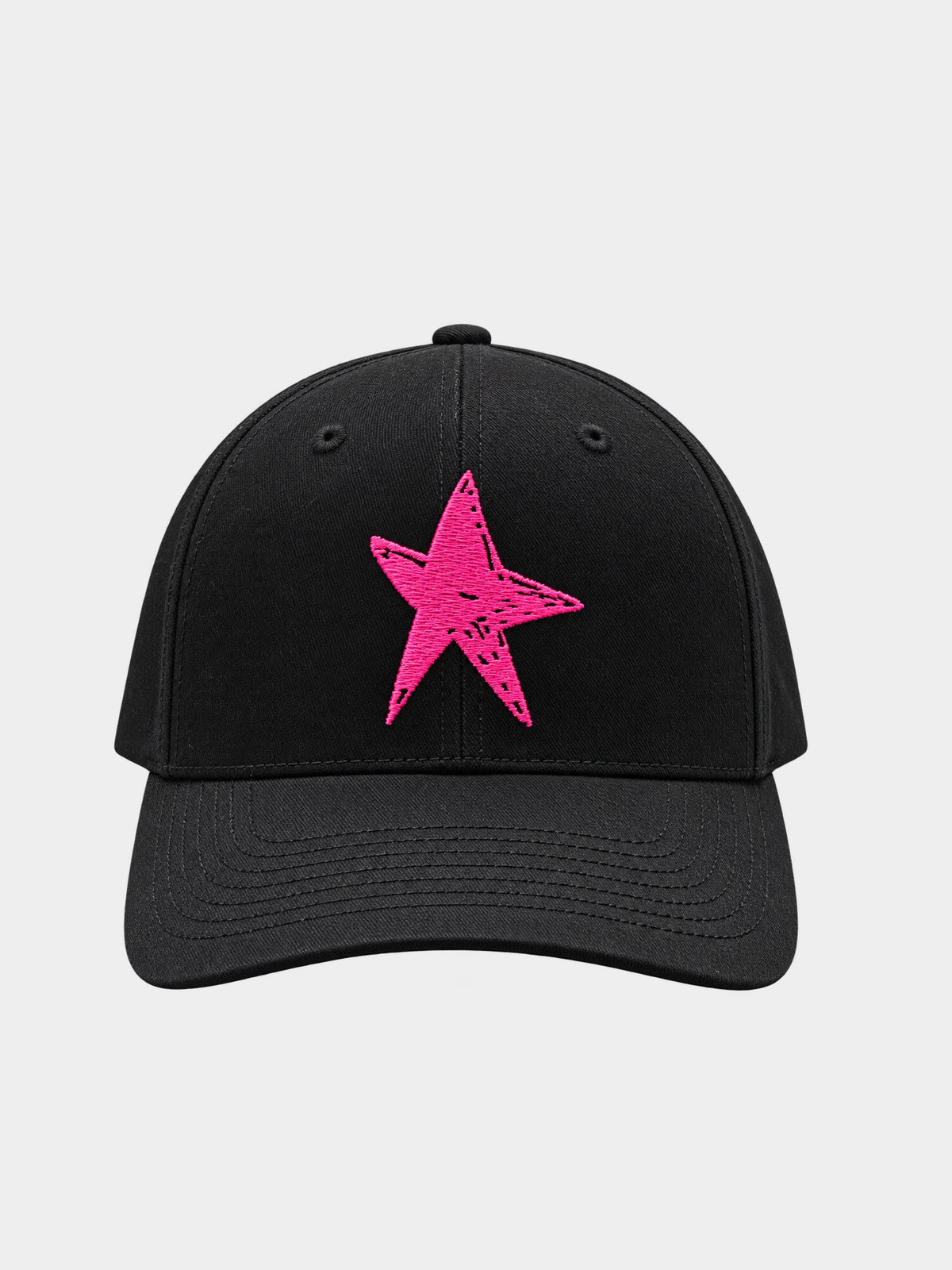 POPSTAR PINK frente