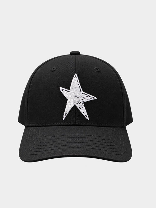 POPSTAR WHITE frente