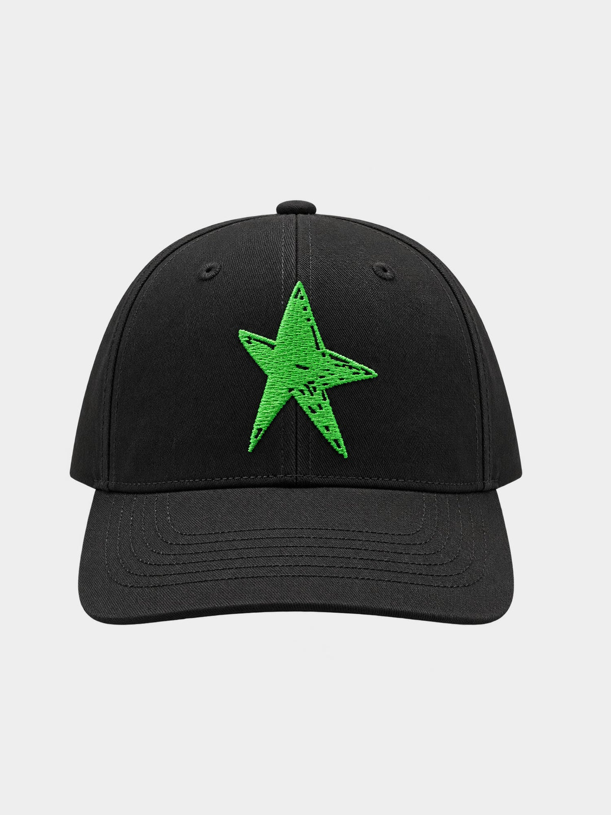 POPSTAR GREEN frente
